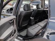 BMW X3 I (E83) Рестайлинг Сочи  - изображение 29