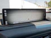 Genesis GV80 I Краснодар  - изображение 49