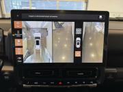 Haval H9 II Подольск  - изображение 55