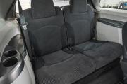 Mitsubishi Grandis I Барнаул  - изображение 43