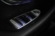 Mercedes-Benz E-Класс V (W213 S213 C238) Уфа  - изображение 39