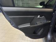 Kia Sportage III Рестайлинг Санкт-Петербург  - изображение 31