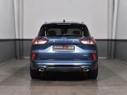 Ford Escape IV Рестайлинг Кемерово  - изображение 32