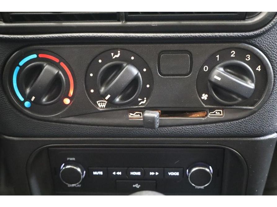 Lada (ВАЗ) Niva Travel I Коломна  - изображение 11