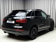 Audi Q3 I (8U) Ижевск  - изображение 37