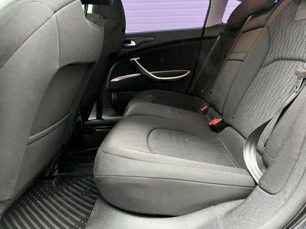 Citroen C5 II с пробегом 2012 года, цена 429 000 рублей, 156171 км, седан, Автокод Объявления