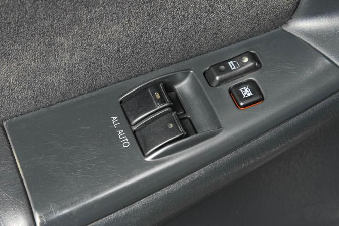 Toyota Corolla IX (E120 E130) Рестайлинг с пробегом 2006 года, цена 749 000 рублей, 181000 км, седан, Автокод Объявления