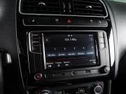 Volkswagen Polo V Рестайлинг Воронеж  - изображение 35