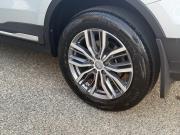 Geely Atlas Pro Минеральные Воды  - изображение 52