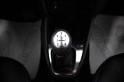 Lada (ВАЗ) XRAY I Пермь  - изображение 37
