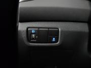 Hyundai Creta I Подольск  - изображение 47