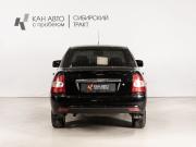 Lada (ВАЗ) Priora I Казань  - изображение 12