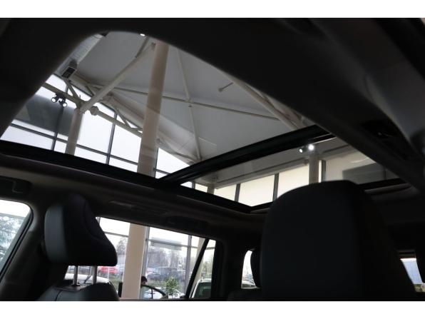 Новый Toyota Highlander IV (XU70) 2026 года, цена 6 000 000 рублей, внедорожник, Автокод Объявления