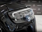 Mercedes-Benz E-Класс V (W213 S213 C238) Рестайлинг Москва  - изображение 44