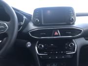 Hyundai Santa Fe IV Брянск  - изображение 29