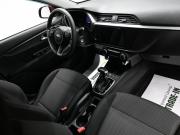 Kia Rio IV Рестайлинг Тверь  - изображение 35