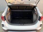 Kia Rio IV Рестайлинг Краснодар  - изображение 40