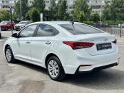 Hyundai Solaris II Йошкар-Ола  - изображение 30