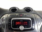 Ford Mondeo IV Москва  - изображение 34