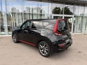 Kia Soul III Воронеж  - изображение 19