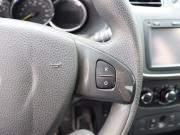 Renault Sandero II Москва  - изображение 36