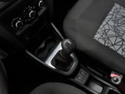 Lada (ВАЗ) XRAY I Казань  - изображение 22