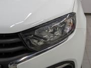 Lada (ВАЗ) Granta I Рестайлинг Москва  - изображение 35