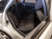 Ford Focus II Рестайлинг Иваново  - изображение 63