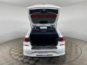 Volkswagen Polo VI Воронеж  - изображение 27
