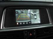 Kia Optima IV Рестайлинг Минеральные Воды  - изображение 31