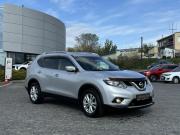 Nissan X-Trail III Крым  - изображение 25