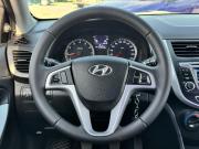 Hyundai Solaris I Ижевск  - изображение 41