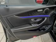 Mercedes-Benz E-Класс V (W213 S213 C238) Рестайлинг Москва  - изображение 46