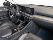 Kia K5 III Казань  - изображение 15