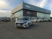 Hyundai Solaris II Рестайлинг Волгоград  - изображение 2