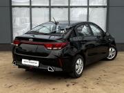 Kia Rio IV Рестайлинг Ярославль  - изображение 19