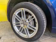 Audi Q5 I (8R) Рестайлинг Ижевск  - изображение 42