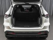 Changan X5 Plus Ставрополь  - изображение 48