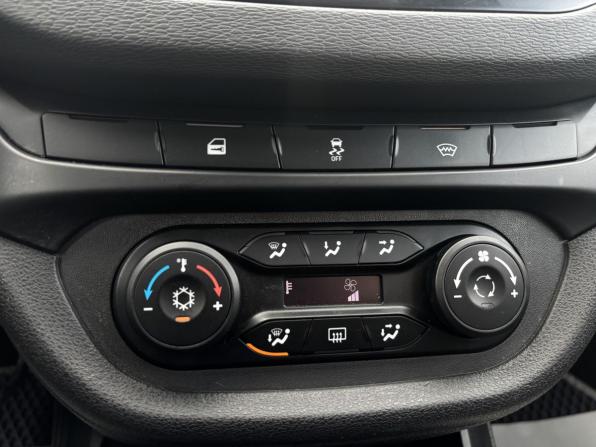 Lada (ВАЗ) Vesta I с пробегом 2020 года, цена 1 057 000 рублей, 112098 км, универсал, Автокод Объявления