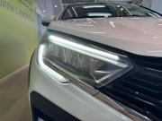 Lada (ВАЗ) Vesta I Рестайлинг (NG) Чебоксары  - изображение 83