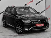 Volkswagen Tiguan II Екатеринбург  - изображение 26