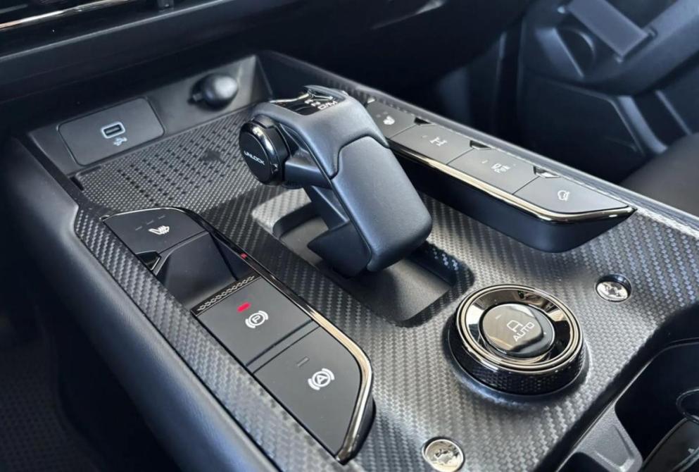 Haval H7 I Киров  - изображение 21