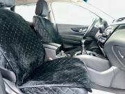 Nissan Qashqai II Уфа  - изображение 27