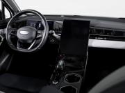 Geely Atlas II Москва  - изображение 32