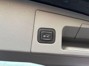 Cadillac XT5 I Санкт-Петербург  - изображение 74
