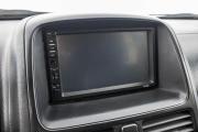 Honda CR-V II Барнаул  - изображение 39