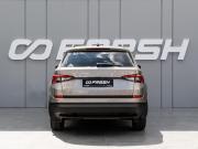 Skoda Kodiaq I Краснодар  - изображение 26