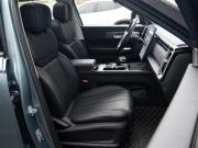 Chery Explore 06 Краснодар  - изображение 32