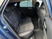 Kia Ceed III Кропоткин  - изображение 30