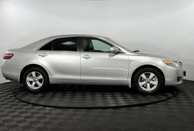Toyota Camry VI (XV40) с пробегом 2009 года, цена 1 330 000 рублей, 224424 км, седан, Автокод Объявления